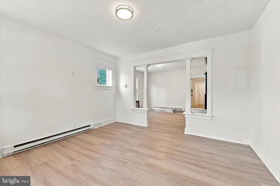 226 E 23rd St, Chester, PA 19013 - #2
