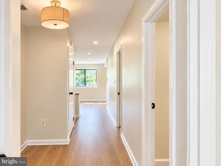 1407 Painters Xing #1407, Chadds Ford, PA 19317 - #2