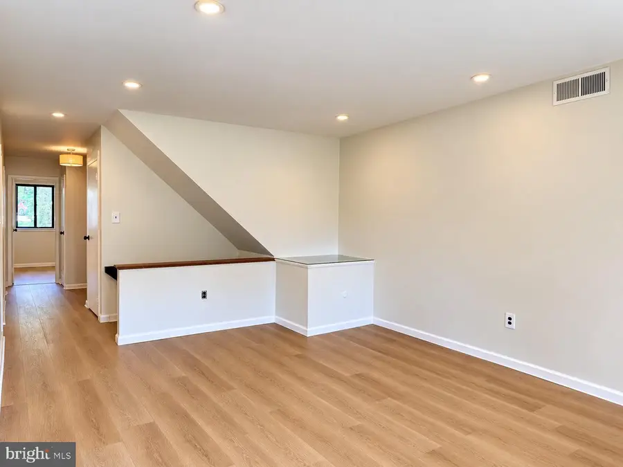 1407 Painters Xing #1407, Chadds Ford, PA 19317 - #3