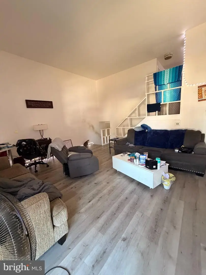163 Chadwick Ave, Marcus Hook, PA 19061 - #2
