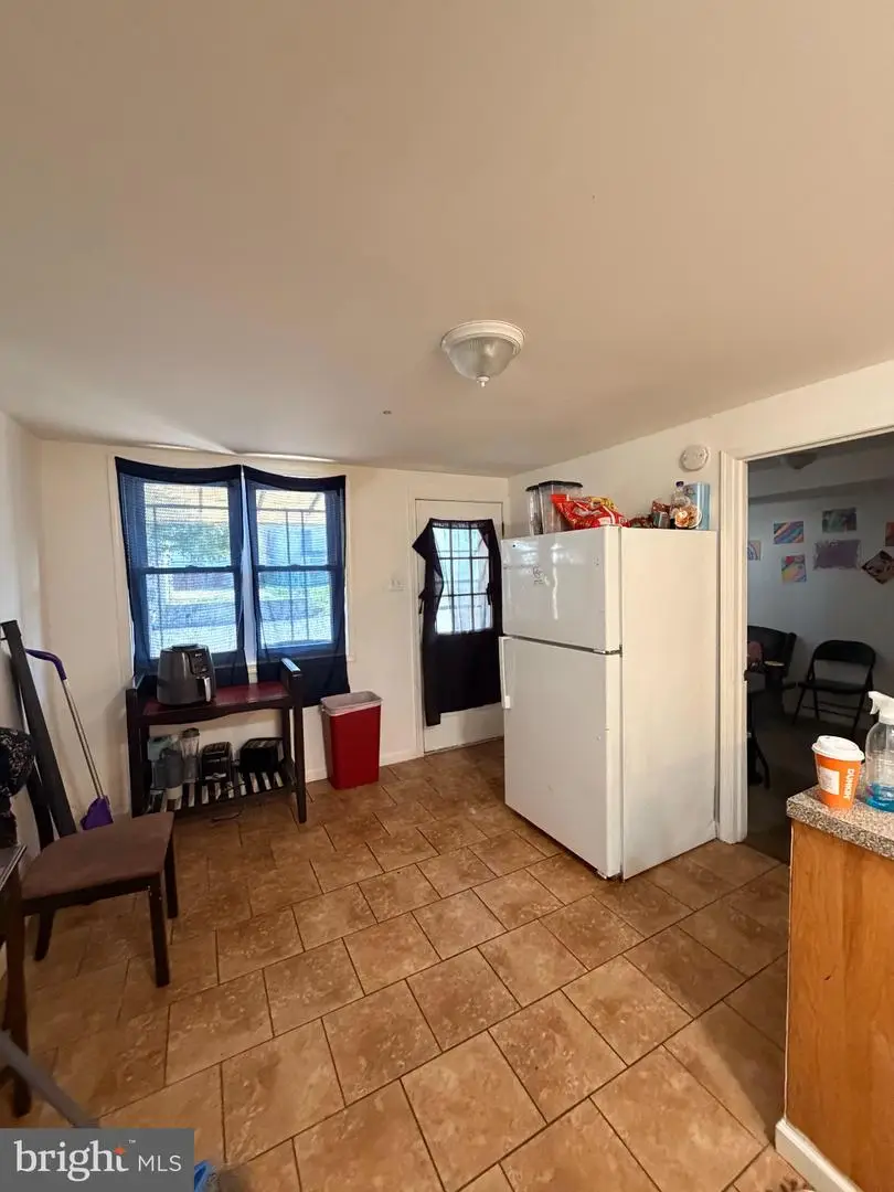 163 Chadwick Ave, Marcus Hook, PA 19061 - #3