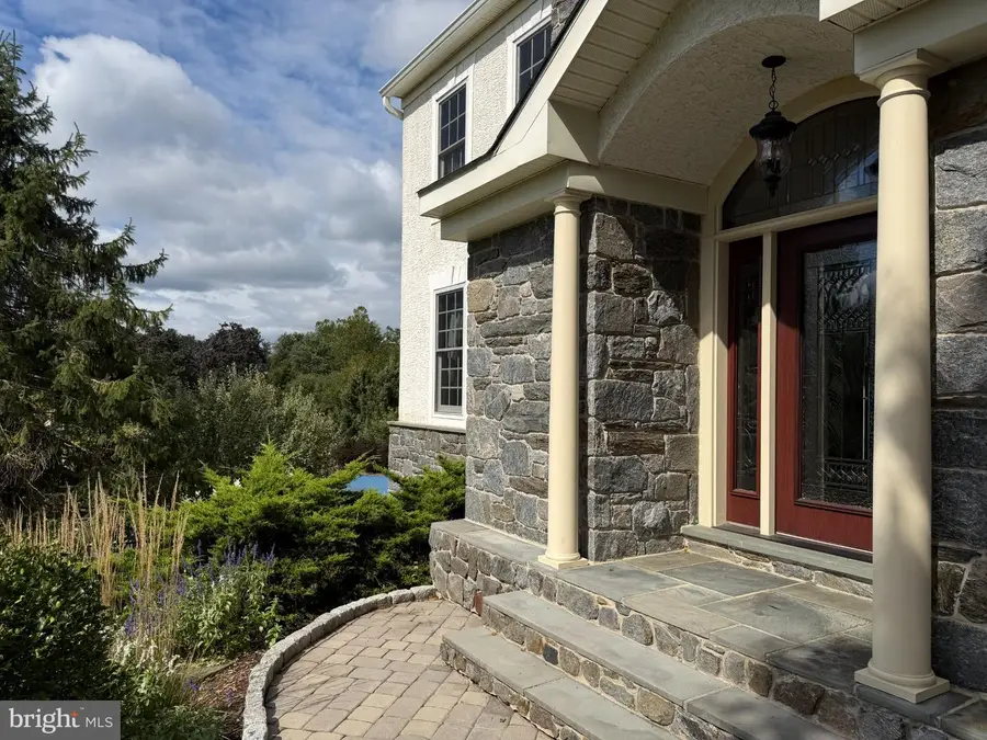 2 Bridlebrook Ln, Media, PA 19063 - #2