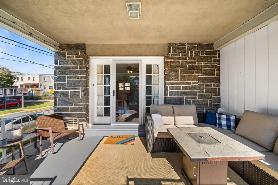 4041 Vernon Rd, Drexel Hill, PA 19026 - #2