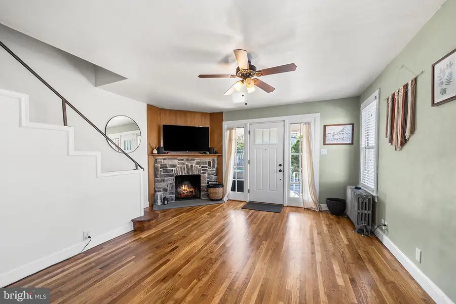 4041 Vernon Rd, Drexel Hill, PA 19026 - #3