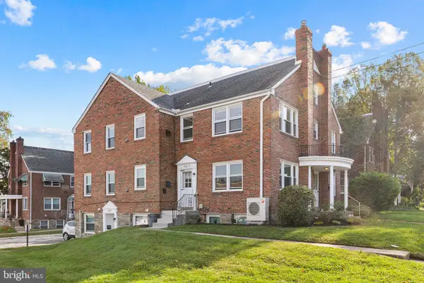 655 Drexel Ave, DREXEL HILL, PA 19026