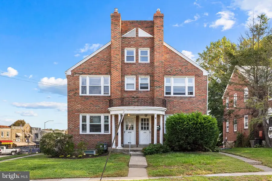 655 Drexel Ave, Drexel Hill, PA 19026 - #2