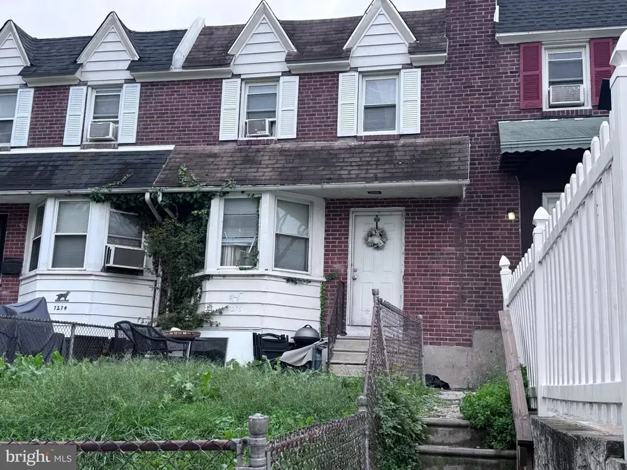 7276 Lamport Rd, Upper Darby, PA 19082 - #2