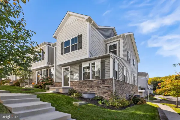216 Avalon Dr, MEDIA, PA 19063