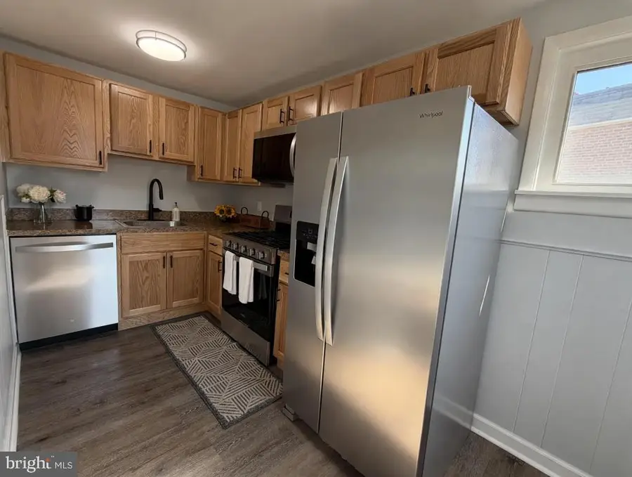 1925 Carter Rd, Folcroft, PA 19032 - #2