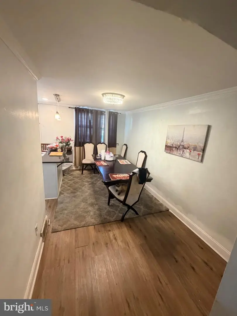 1079 Stratford Rd, Glenolden, PA 19036 - #2