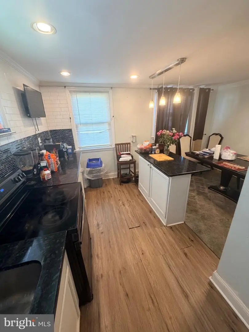 1079 Stratford Rd, Glenolden, PA 19036 - #3