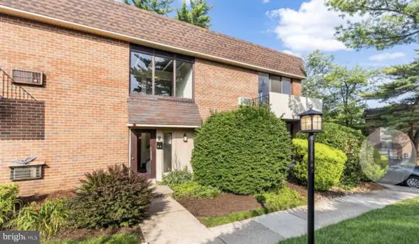 100 E Glenolden Ave E #r-19, GLENOLDEN, PA 19036