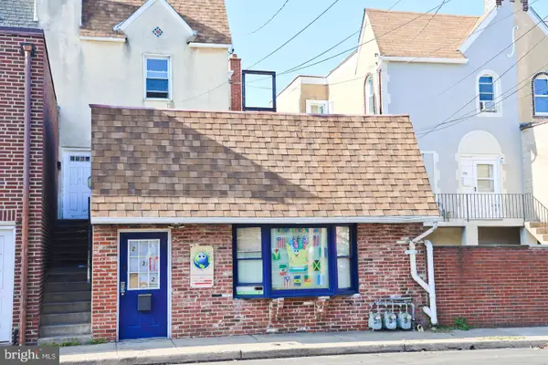 232 Long Ln, UPPER DARBY, PA 19082