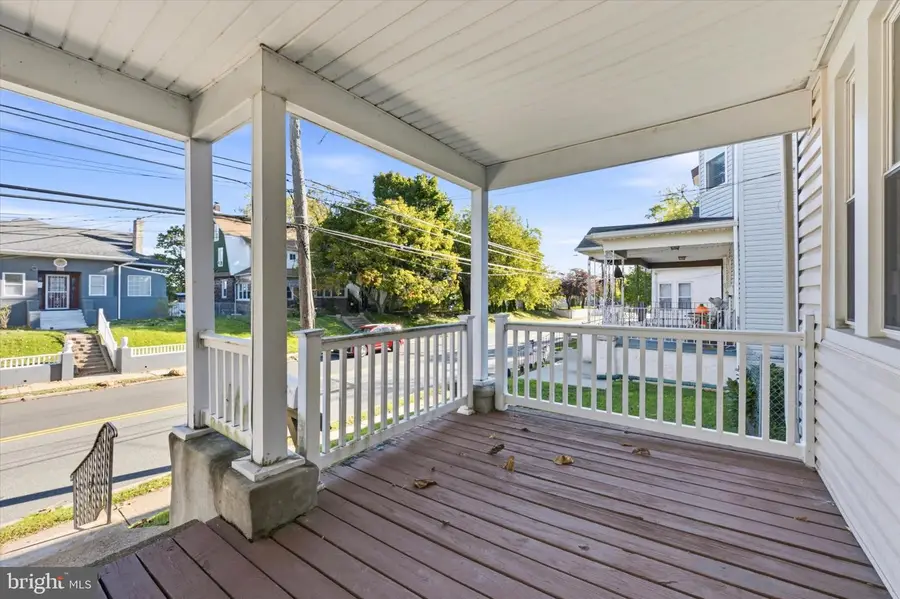 1534 Chichester Ave, Linwood, PA 19061 - #2