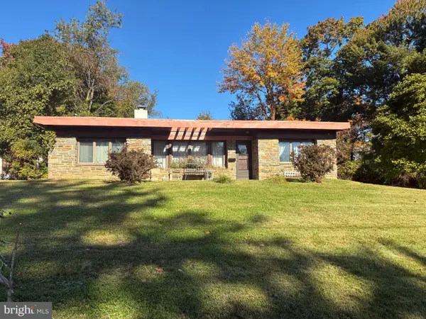 107 Broadview Rd, SPRINGFIELD, PA 19064