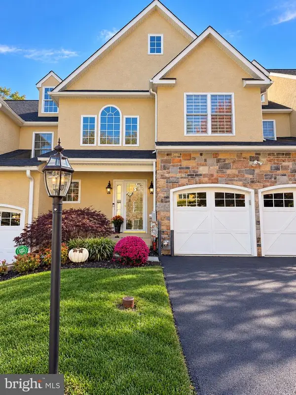 117 Overlook Dr, MEDIA, PA 19063