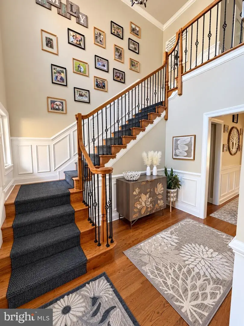 117 Overlook Dr, Media, PA 19063 - #2