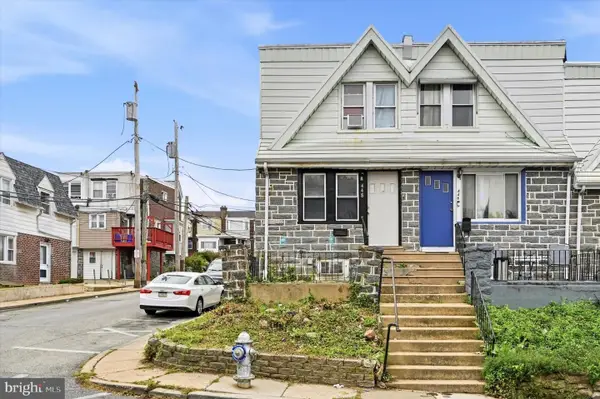448 Timberlake Rd, UPPER DARBY, PA 19082