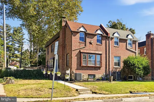 731 Wildell Rd, DREXEL HILL, PA 19026