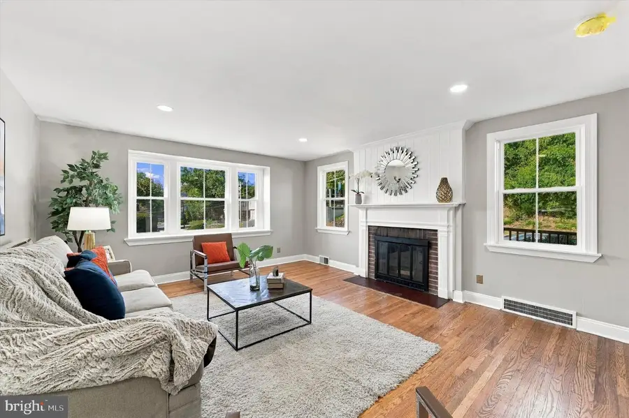 731 Wildell Rd, Drexel Hill, PA 19026 - #2