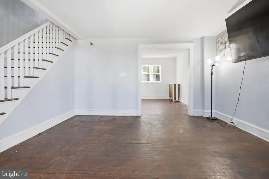 109 Lafayette Ave, Collingdale, PA 19023 - #3