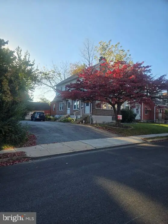 116 W Cooke Ave, Glenolden, PA 19036 - #2