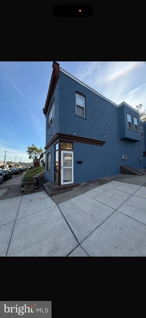 134 Macdade Blvd, Darby, PA 19023 - #1
