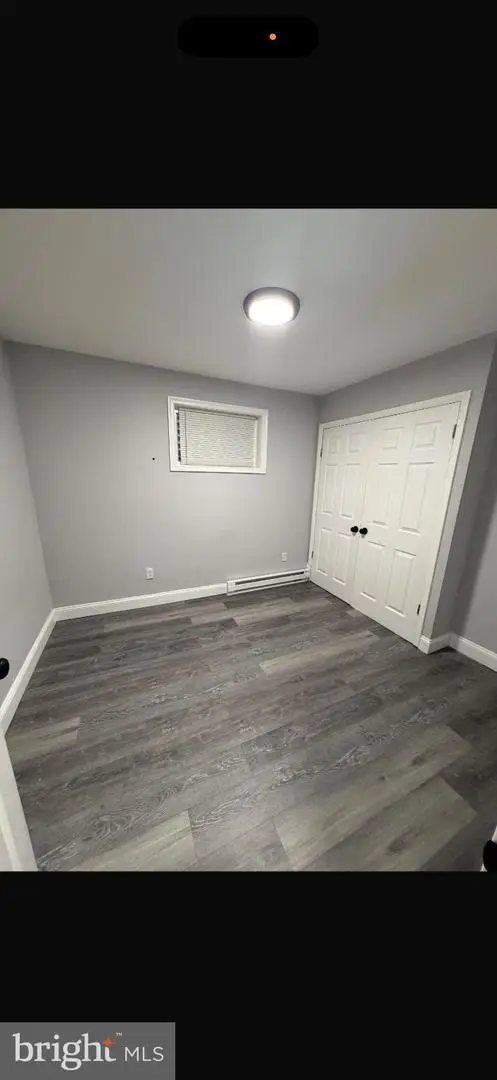 134 Macdade Blvd, Darby, PA 19023 - #2