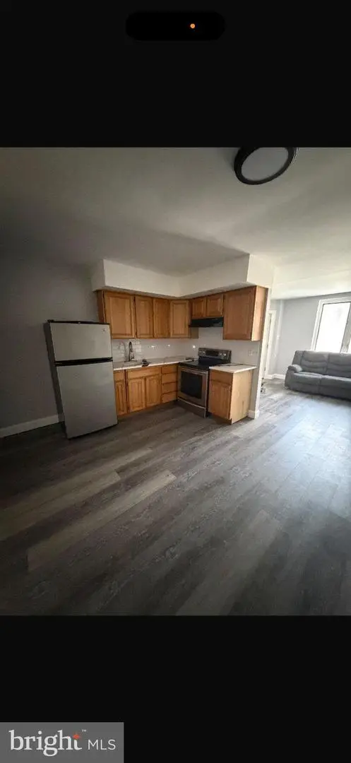 134 Macdade Blvd, Darby, PA 19023 - #3
