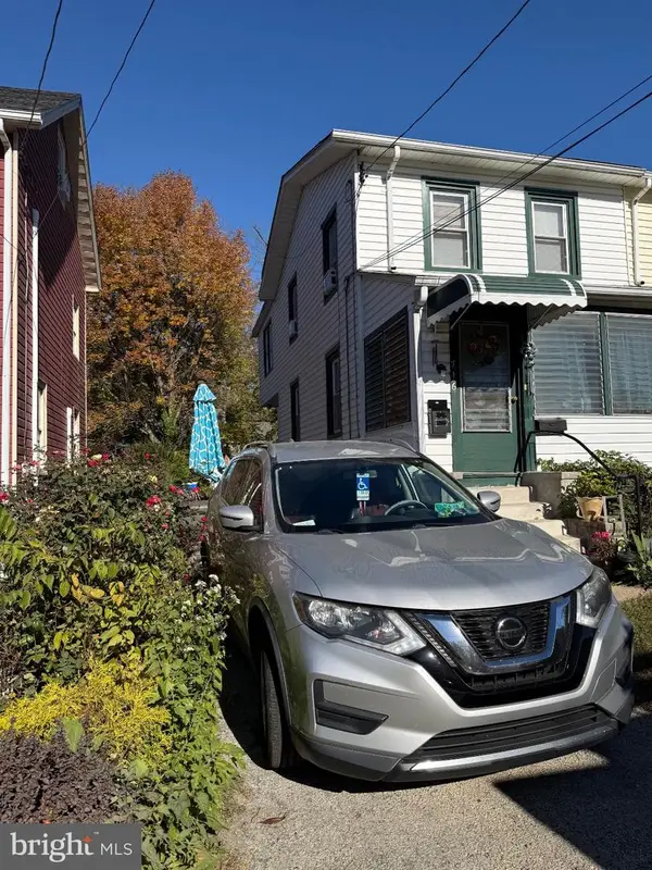 716 Preston Ave, BRYN MAWR, PA 19010