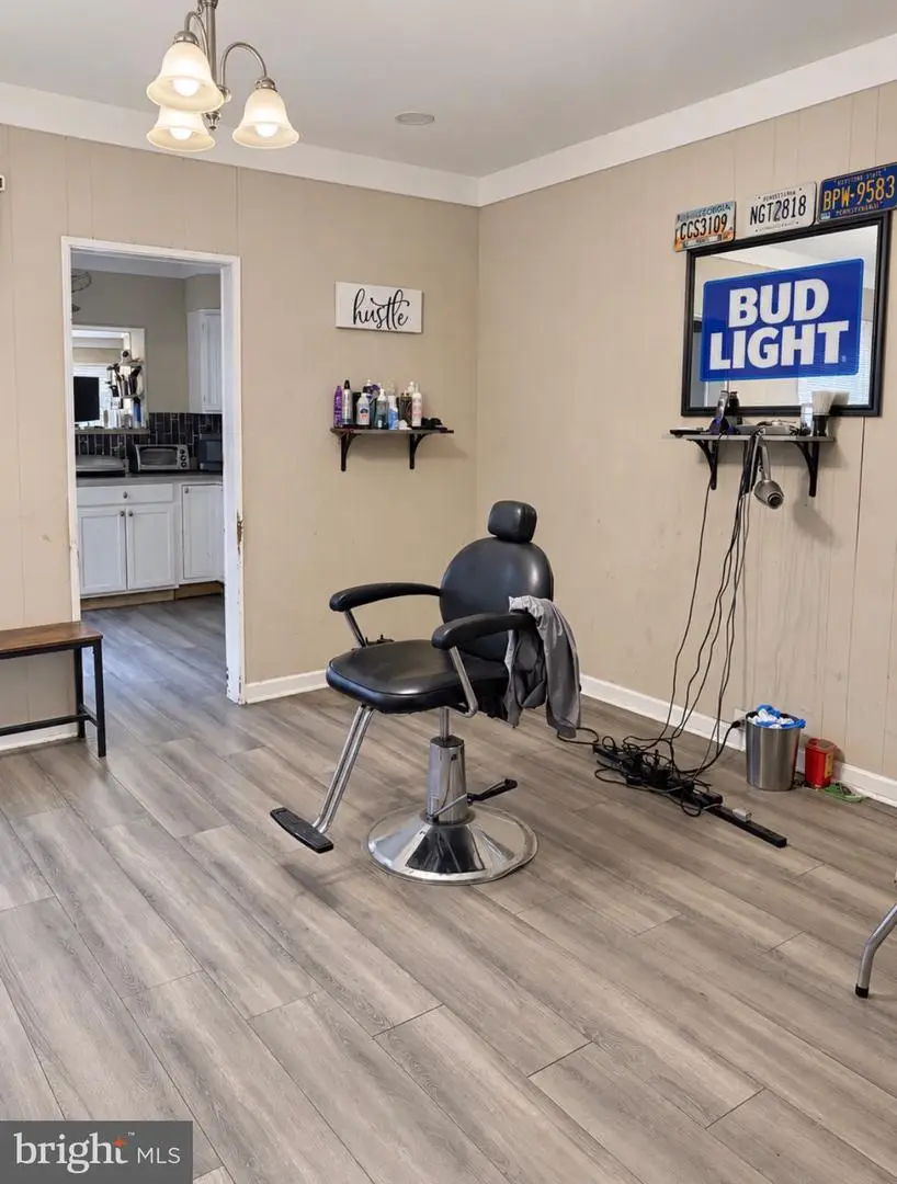 66 N Keystone Ave, Upper Darby, PA 19082 - #3