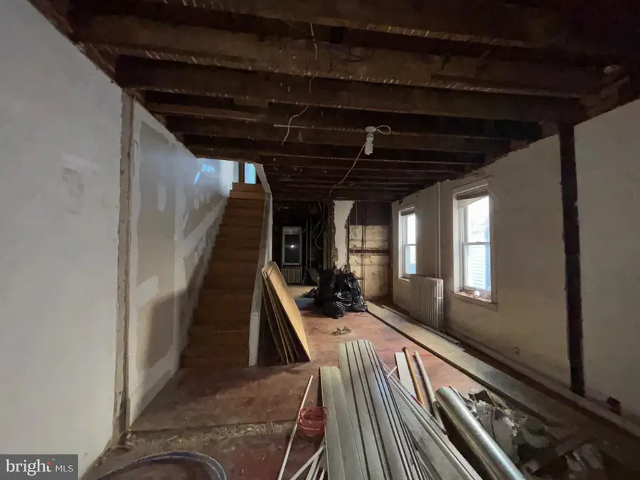 113 S 3rd St, Darby, PA 19023 - #3
