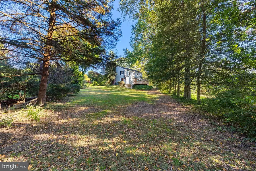 203 N Providence Rd, Media, PA 19063 - #3