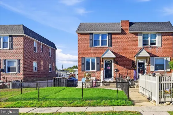 237 Lynn Rd, RIDLEY PARK, PA 19078