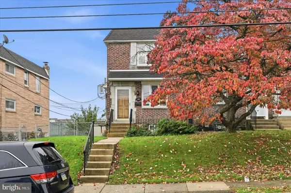 240 W Wyncliffe Ave, CLIFTON HEIGHTS, PA 19018