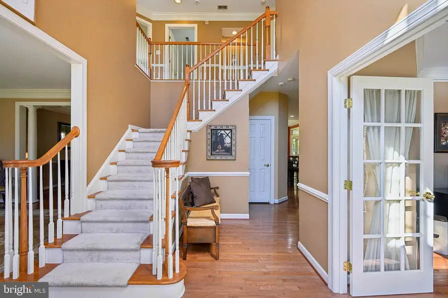 3551 Weller Dr, Garnet Valley, PA 19060 - #3