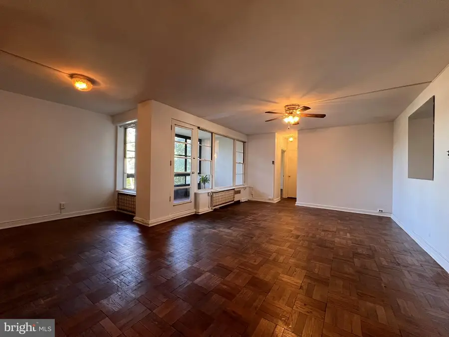 80 W Baltimore Ave #c208, Lansdowne, PA 19050 - #2