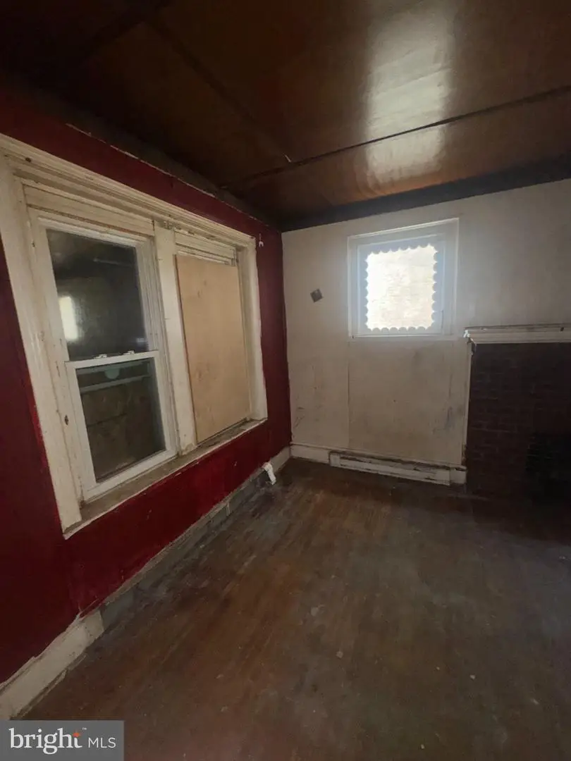 2024 Edgmont Ave, Chester, PA 19013 - #3