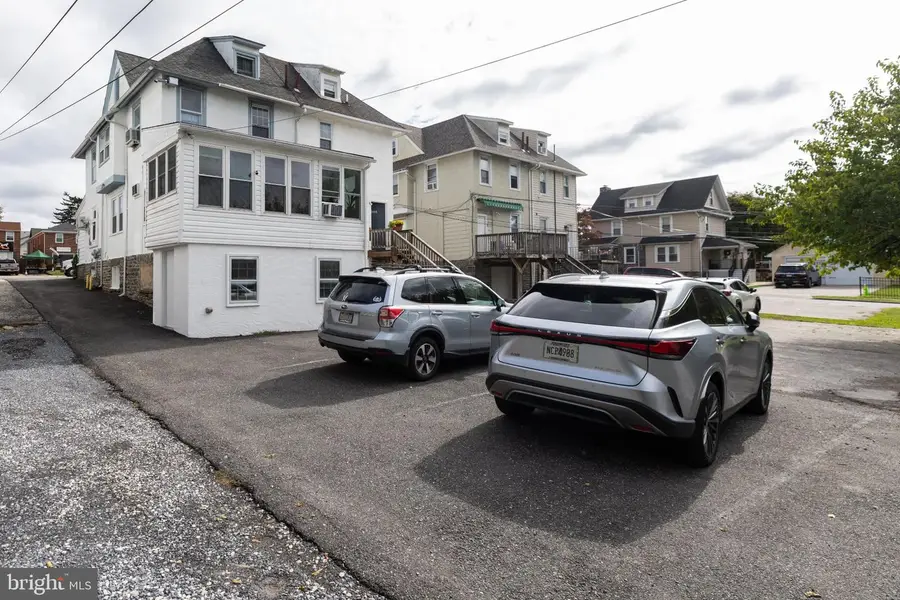 1906 Darby Rd, Havertown, PA 19083 - #3