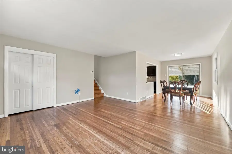 125 Lawrence Rd, Broomall, PA 19008 - #2