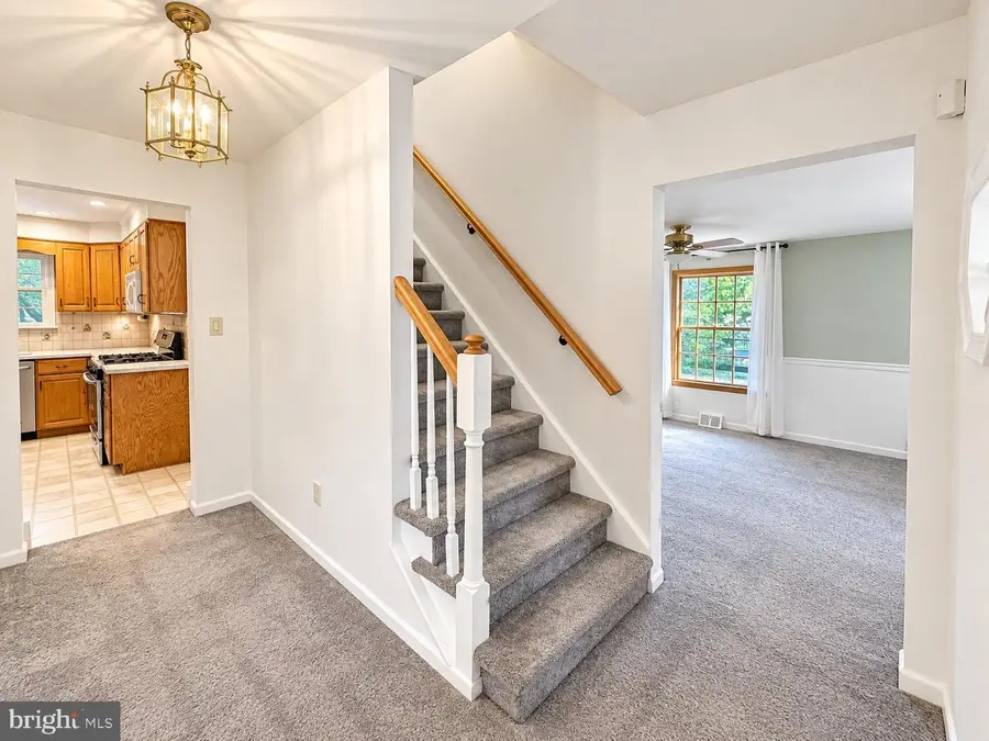 10 Cobblestone Ln, Aston, PA 19014 - #3