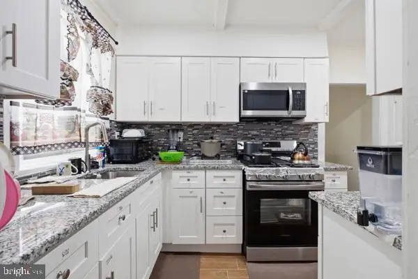 129 E Providence Rd, Lansdowne, PA 19050 - #1