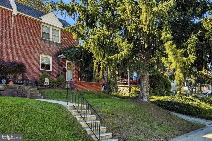 616 Naylors Run Rd, Havertown, PA 19083 - #2