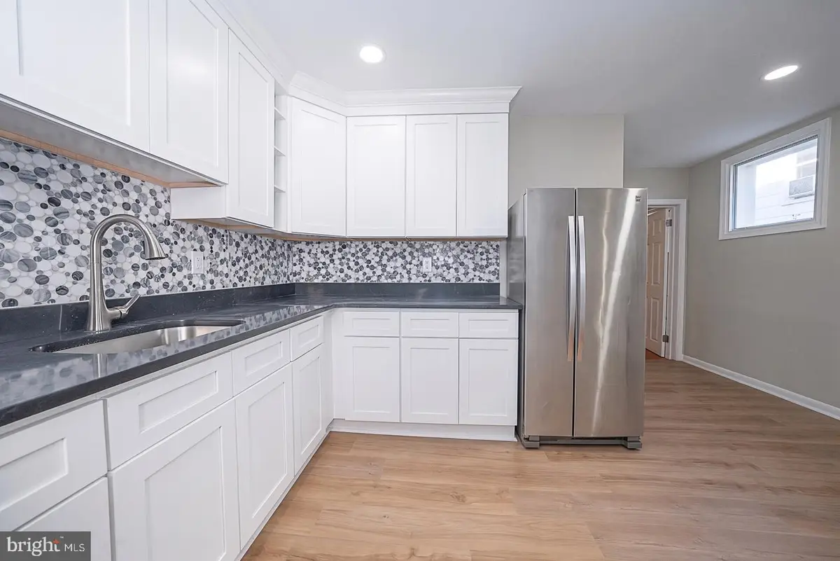 33 N Millbourne Ave, Upper Darby, PA 19082 - #1