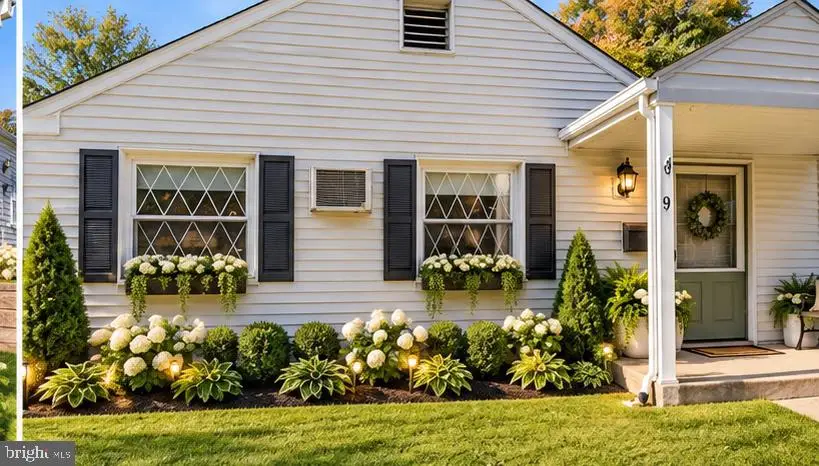 9 Scarlet Ave, Aston, PA 19014 - #2