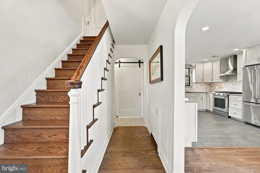 901 Turner Ave, Drexel Hill, PA 19026 - #3