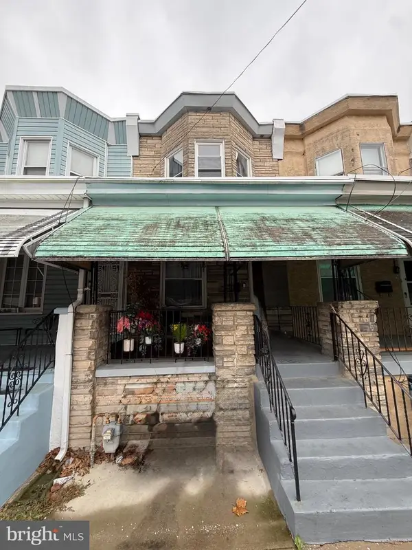 3025 W 6th St, CHESTER, PA 19013