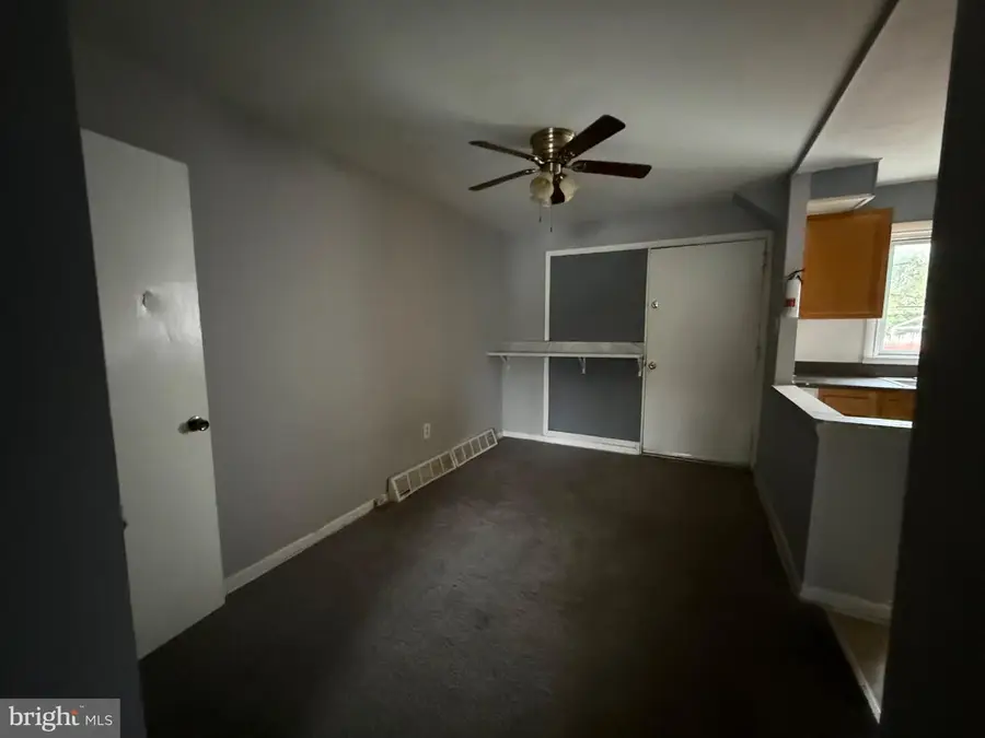 3303 Carter Ln, Chester, PA 19013 - #3