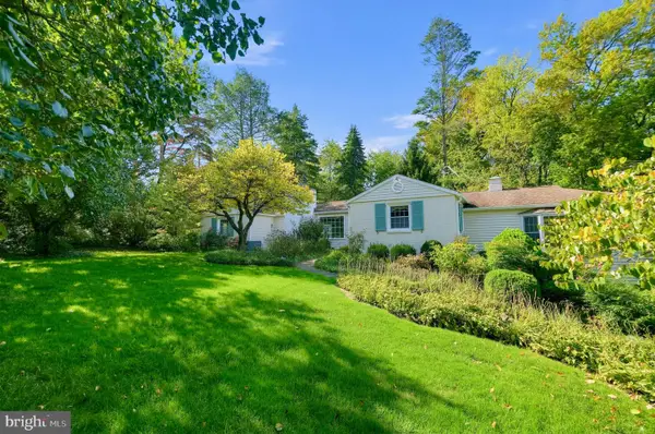 312 Chamounix Rd, WAYNE, PA 19087