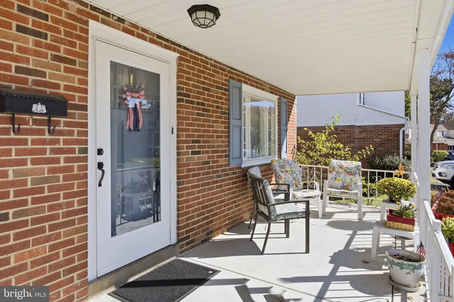 535 Ridley Cir, Morton, PA 19070 - #3